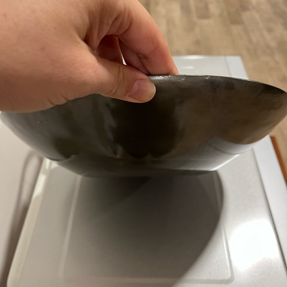 Decorative plate - Picture 4 of 5